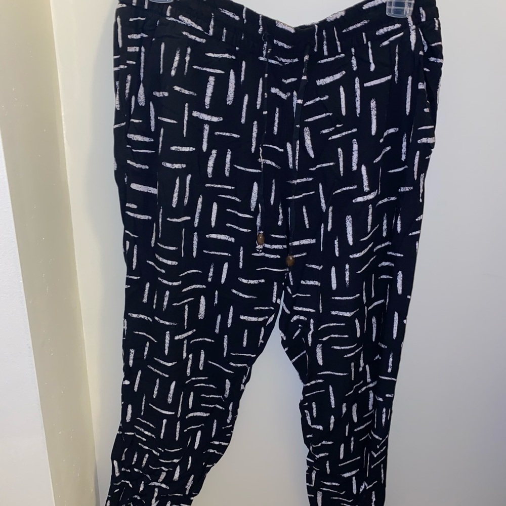 Small pant - old navy